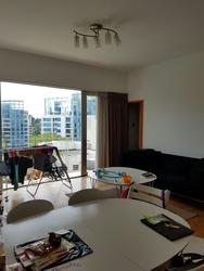 The Levelz (D10), Condominium #136850762